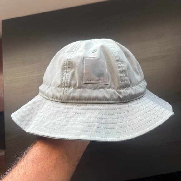 Carhartt bucket hat - Picture 1 of 4